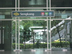 Blk 320C Anchorvale Drive (Sengkang), HDB Executive #140481452